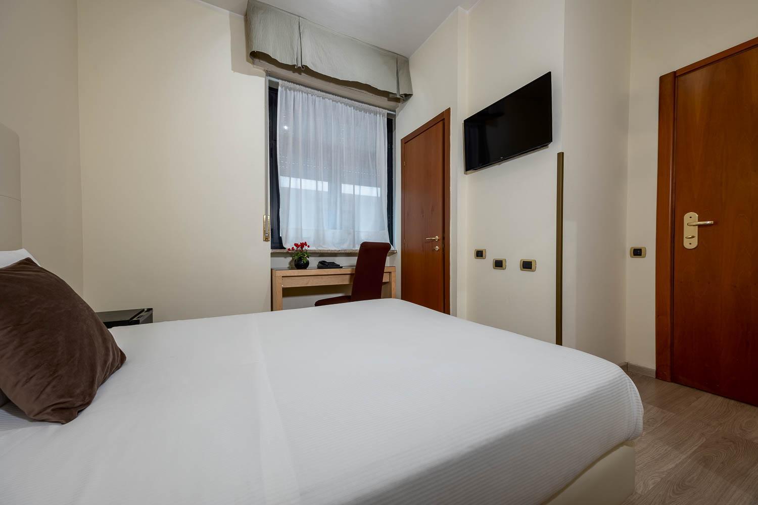 Ih Hotels Milano Eur - Trezzano Sul Naviglio Exterior photo